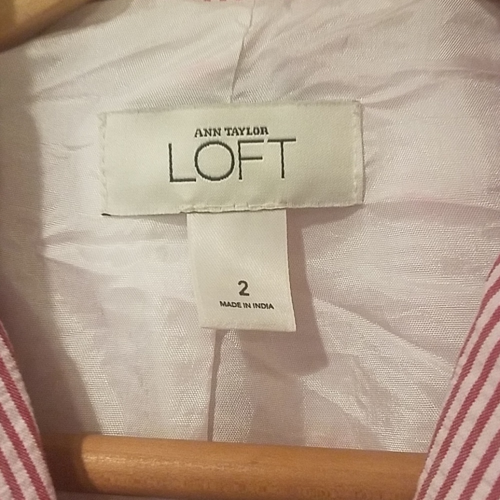 LOFT - Picture 2 of 4